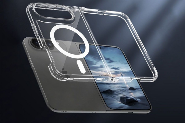 Bukan Cuma iPhone Ultra, Ini 20 Produk Apple yang Kabarnya Rilis 2026–2027