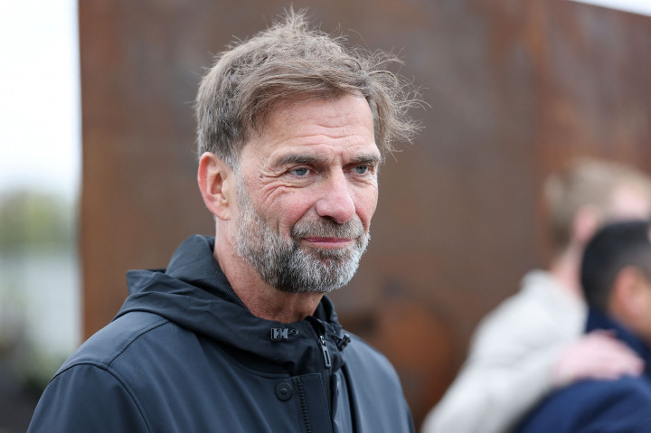 Klopp Bela Aturan Kontroversial Piala Dunia 2026, Sebut Jeda Minum Bermanfaat untuk Pelatih