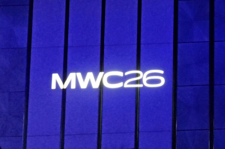 Operator Tiongkok Mulai Buka Era Baru Mobile AI di MWC Shanghai 2026
