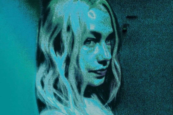 Setelah 6 Tahun, Phoebe Bridgers Umumkan Album Baru