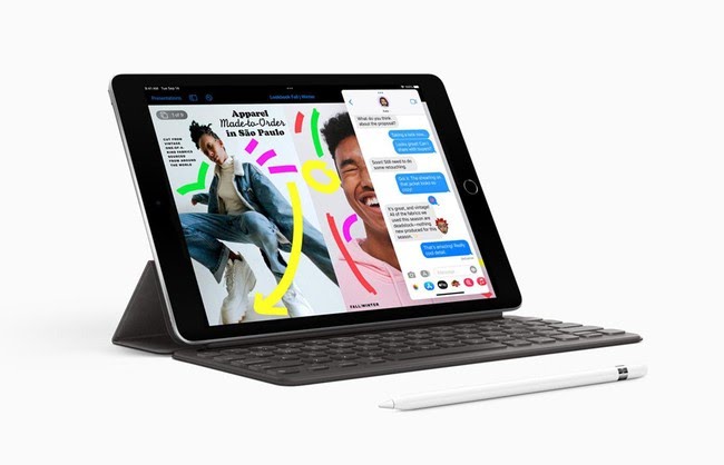 Harga iPad Termurah 2026 Mulai Rp6 Jutaan, Mana yang Layak Dipilih?