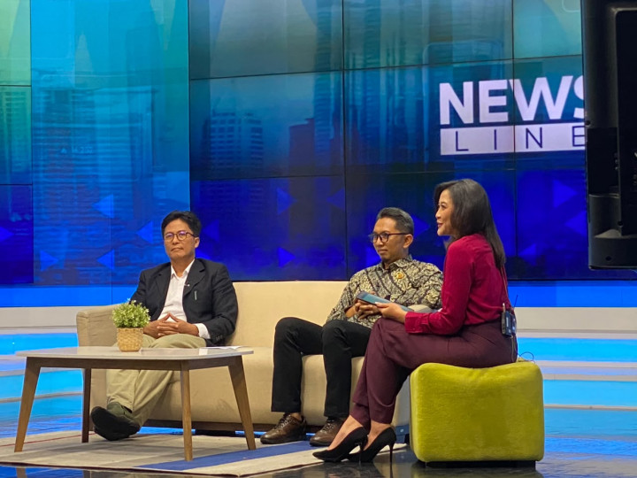 Biar Gak Gagal Paham, Spill Perbedaan Sekolah Rakyat, Negeri, dan Sekolah Garuda