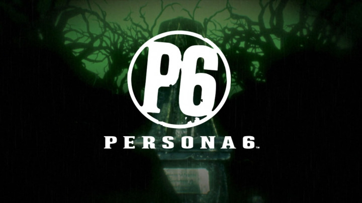 Buat yang Gak Sabar, Persona 6 Sudah Bisa Masuk Wishlist