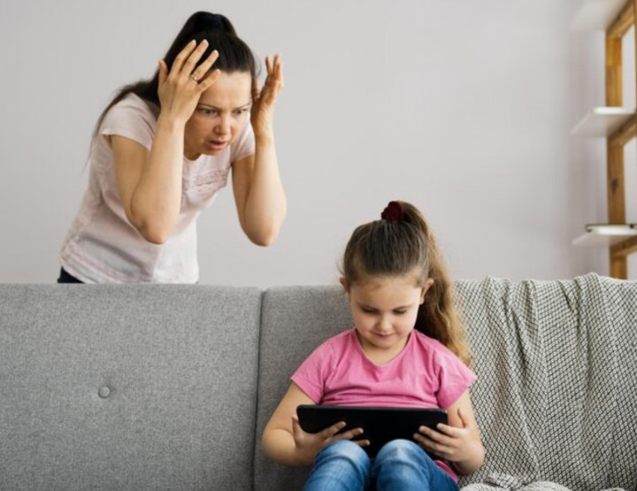 Libur Sekolah Bikin Anak Mager? Psikolog Ungkap Cara Agar Tetap Aktif Tanpa Dipaksa