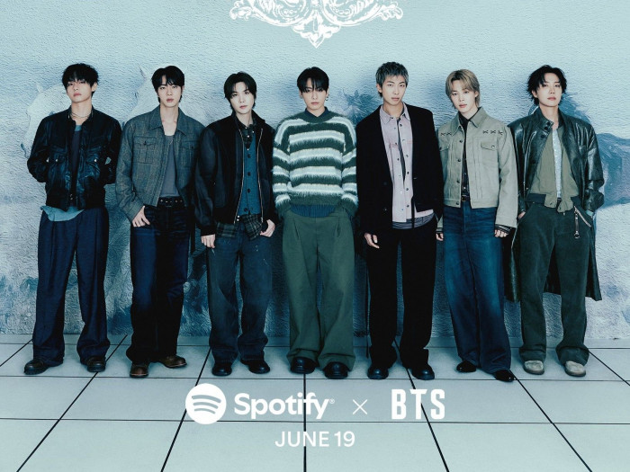 yoyototo Musik Lokal Mendominasi, Benarkah K-Pop Mulai Kehilangan Pengaruh di Indonesia?