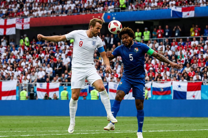 Panama vs Inggris: Prediksi Skor, Susunan Pemain, dan Peluang Juara Grup