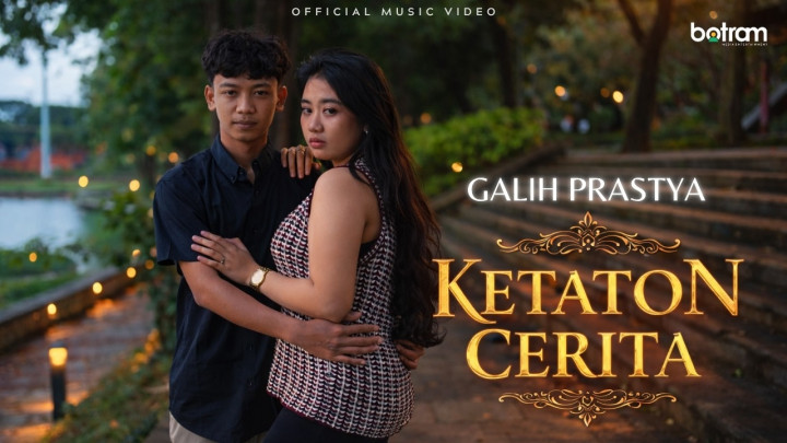 Lirik dan Makna Lagu 