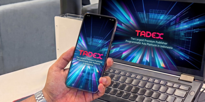 5 Tahun TADEX, Telkomsel Enterprise Luncurkan AdTech Solution untuk Campaign Digital