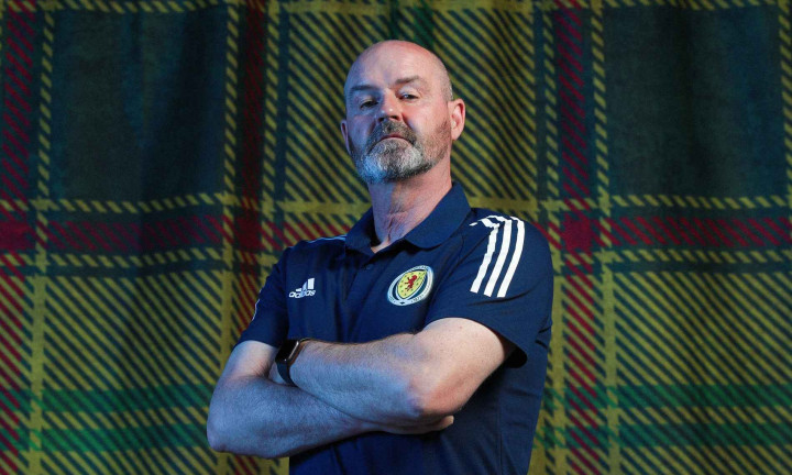 Piala Dunia 2026: Skotlandia Tersingkir, Pelatih Steve Clarke Mengundurkan Diri