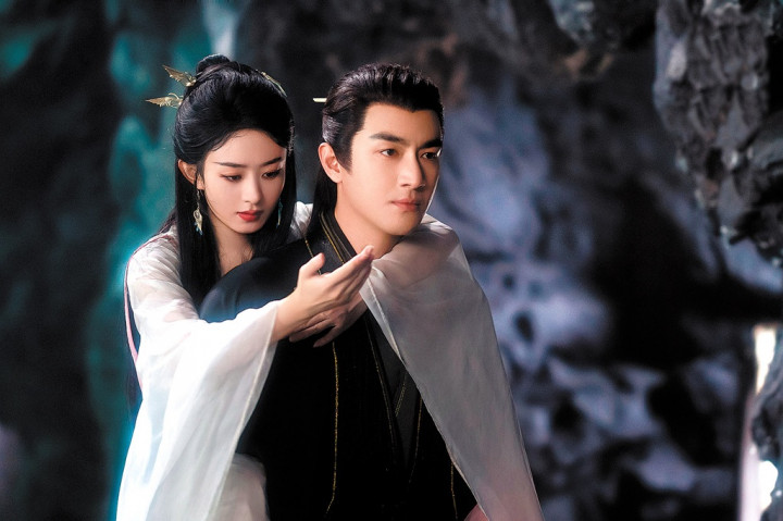 9 Aplikasi Nonton Drama Cina Gratis yang Legal, Lengkap dengan Subtitle Indonesia