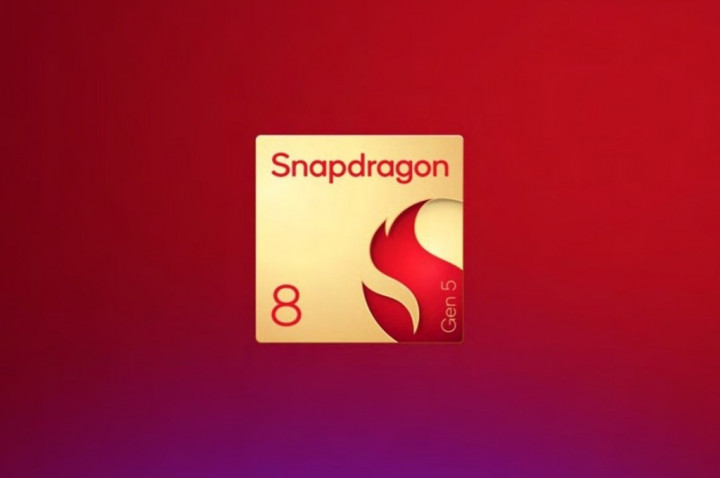 Bocoran Baru Muncul, Ada Snapdragon 8 Elite Gen 5xx dan 8 Gen 5 Pro