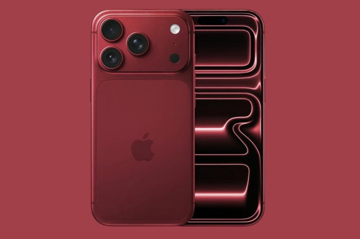Apple Kabarnya Ganti Strategi Peluncuran iPhone, iPhone 18 Pro dan iPhone Ultra Duluan