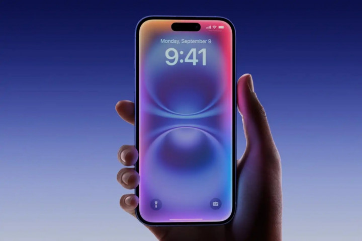 Apple Siapkan 5 Fitur Apple Intelligence Baru di iOS 27
