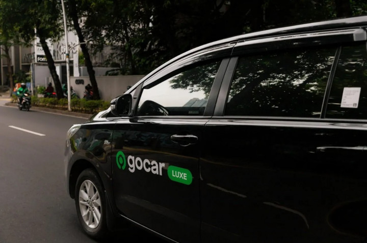 Gojek Berlakukan Biaya Pembatalan GoCar Rp3.000, Ada Kondisinya