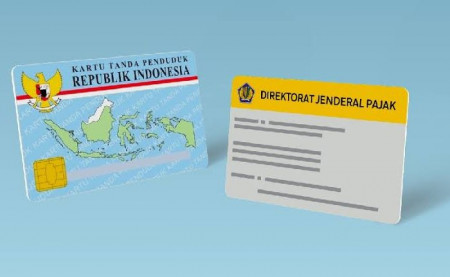 Cara Membuat NPWP Online Coretax DJP 2026, Mudah Tanpa Perlu Datang ke Kantor Pajak