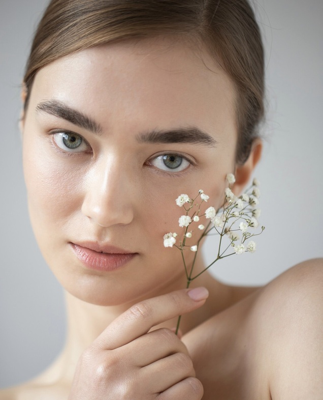 Tren Perawatan Estetik Bergeser, Kini Tak Cuma Cerahkan Kulit tapi Jaga Skin Quality