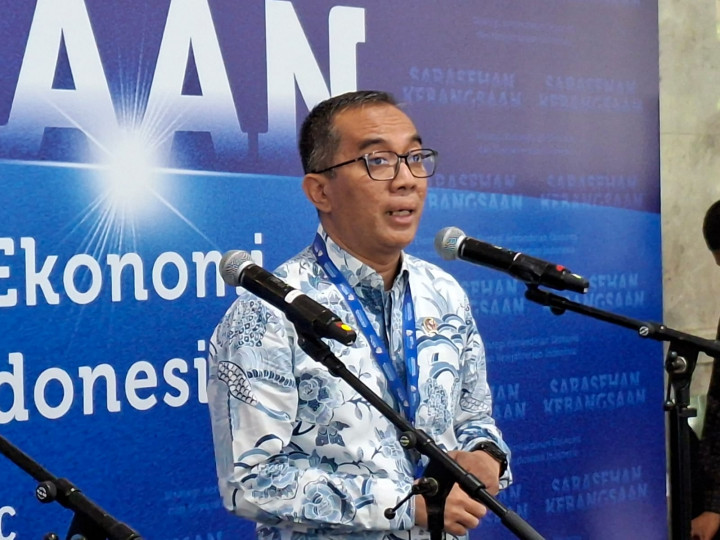 Kuota FK di PTN Bakal Dipangkas, Mendikti: Banyak 'Retaker' Tak Lulus Ujian Dokter
