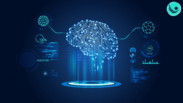 Yandex dan Komdig Cetak Talenta Digital via Pelatihan Machine Learning Gratis