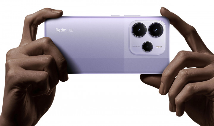 7 HP Murah untuk Live Streaming TikTok 2026, RAM Besar dan Baterai Jumbo