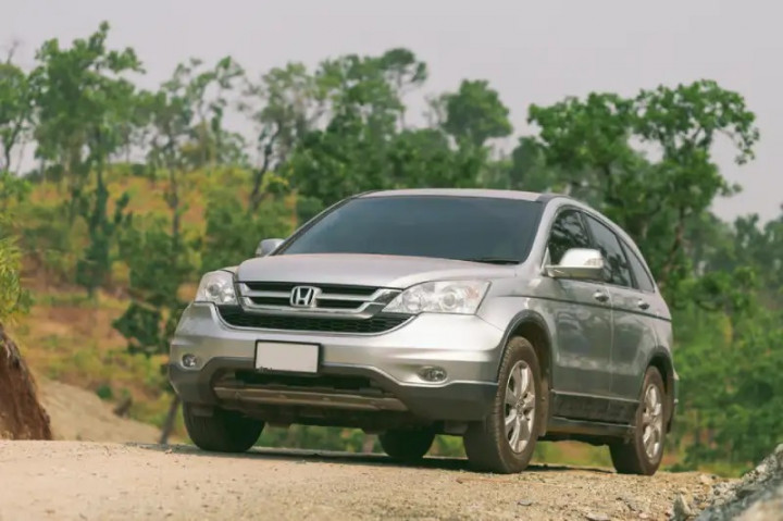 Pilihan Mobil SUV Bekas yang Masih Layak Dibeli di 2026