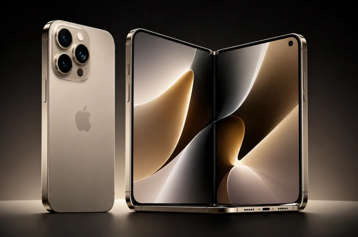 Bocoran Jadwal iPhone 18 Pro dan iPhone Ultra, Acara Apple Bakal Digelar 9 September