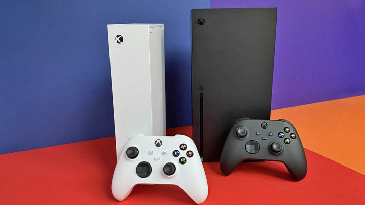 Xbox Dikabarkan Siapkan PHK Terbesar dalam Sejarah Industri Game, Sejumlah Studio Disebut Terdampak
