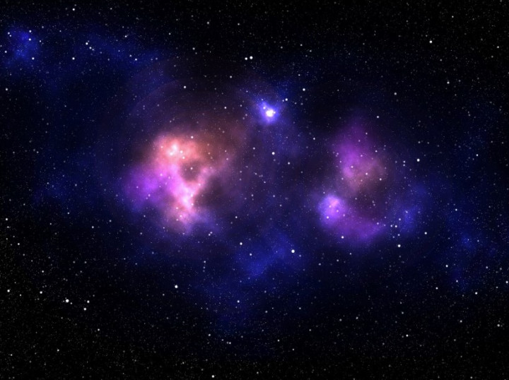 Catat Tanggalnya! Ini Jadwal Fenomena Astronomi Sepanjang Juli 2026