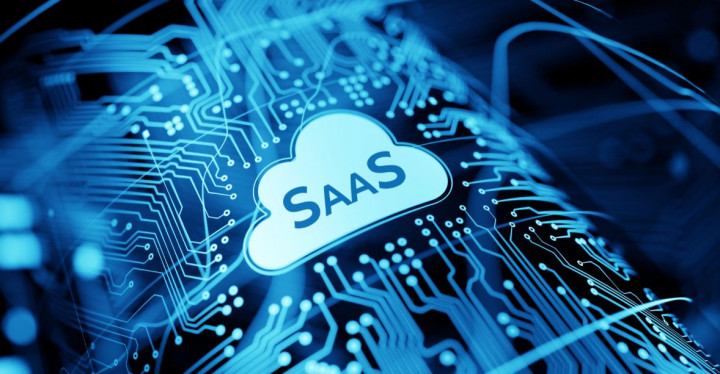 Alibaba Cloud Kukuhkan Dominasi Agentic AI di Asia Oseania 2026