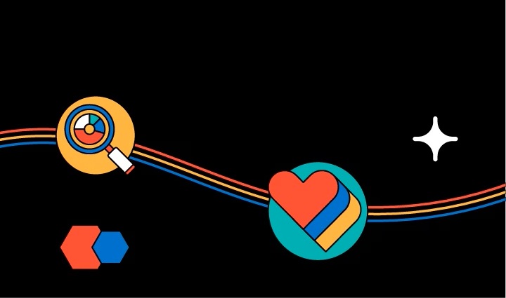 2.600 Inovator Muda Dibekali Design Thinking untuk Hadapi Era AI