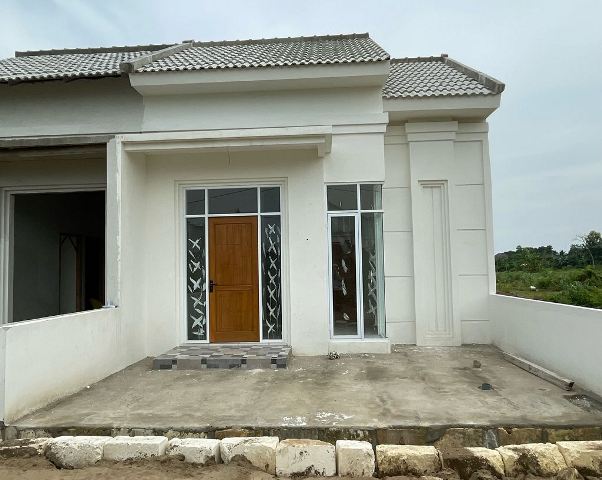 5 Rekomendasi Rumah Murah di Tuban, Harga Mulai Rp135 Juta