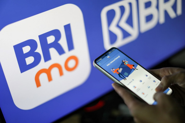 Sambut Back to School Lebih Hemat, BRI Hadirkan Promo Diskon