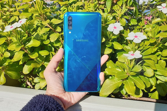 Samsung A30s di 2026: Masih Layak Dibeli atau Sudah Ketinggalan Zaman?