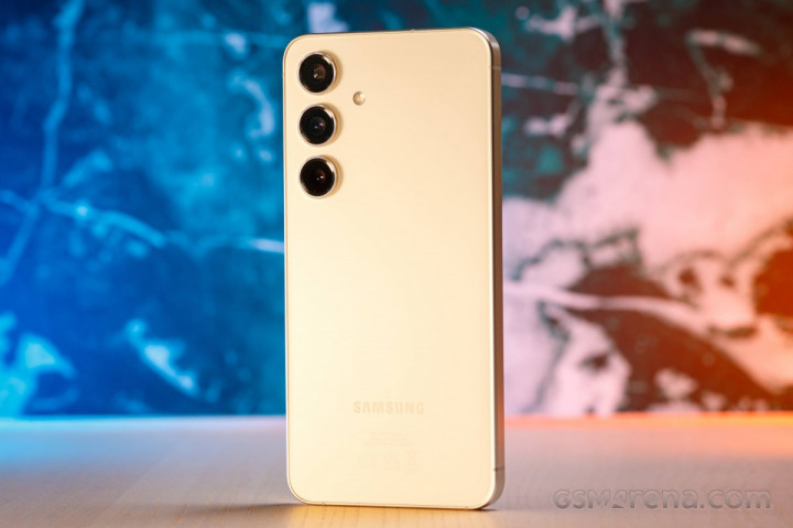 Samsung Galaxy S24 di 2026: Masih Layak Dibeli? Harga Turun, Galaxy AI Tetap Jadi Andalan