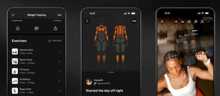 Pengguna Strava hingga Plaud AI Wajib Tahu! Aplikasi Ini Ditunjuk Jadi Pemungut Pajak