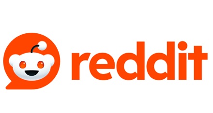 Diblokir 11 Tahun, Reddit Kini Bisa Diakses Lagi di Indonesia