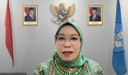 Seleksi PPG Calon Guru 2026 Resmi Dibuka, Cek Syarat, Jadwal, Alur dan Bidang Studinya