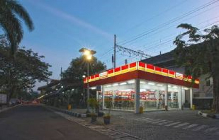 Borong Hemat! Promo JSM Alfamart 3-5 Juli Bikin Belanja Makin Irit