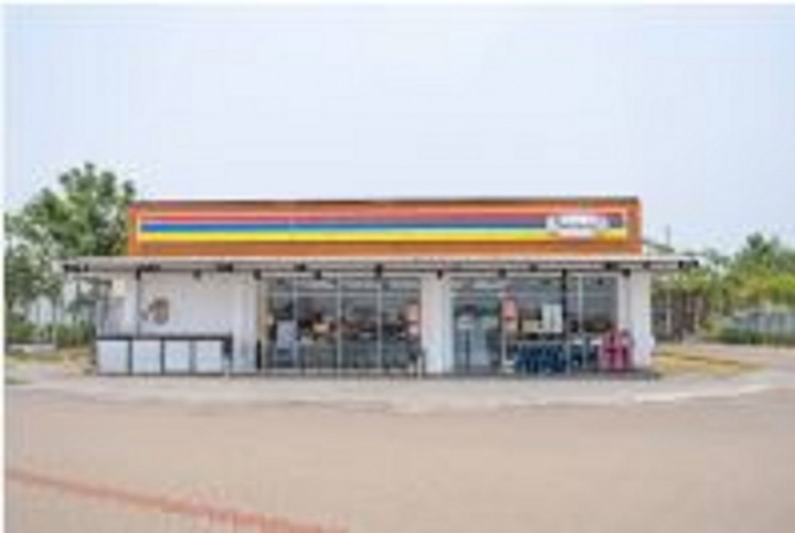 Waktunya Borong! Promo JSM 2-8 Juli 2026 Indomaret Lagi Gila-Gilaan