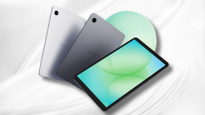 7 Tablet Harga Rp1 Jutaan Terbaik Juli 2026, Cocok untuk Belajar dan Hiburan