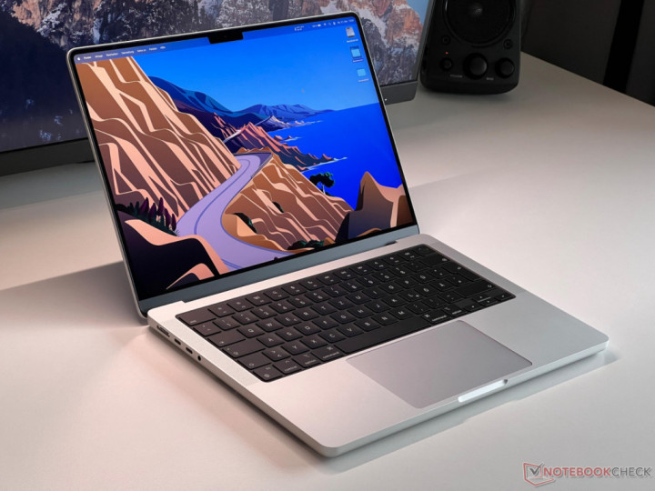 Harga MacBook Air Makin Tinggi, MacBook Air M1 Baru dan Bekas Jadi Opsi Lebih Rasional