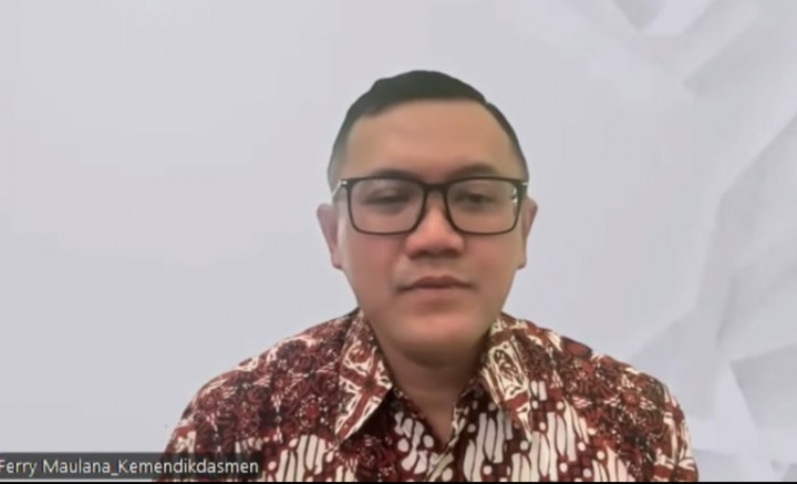 Seleksi PPG Calon Guru 2026 Dibuka Sampai Tanggal Berapa? Catat Lini Masanya