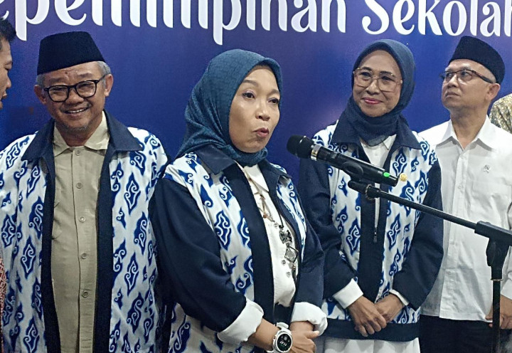 Kriteria Seleksi PPG Calon Guru 2026 Kemendikdasmen