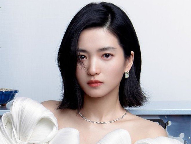 Kim Tae Ri Dikabarkan Comeback dengan Drama Baru