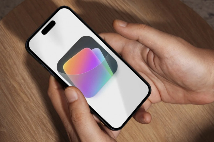 Meta Pocket Meluncur, Aplikasi AI untuk Membuat Mini Game