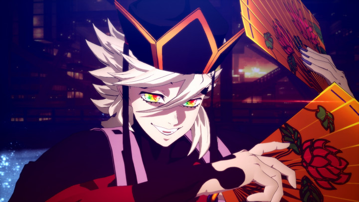Oktober, Demon Slayer: The Hinokami Chronicles 2 Masuk Nintendo Switch 2