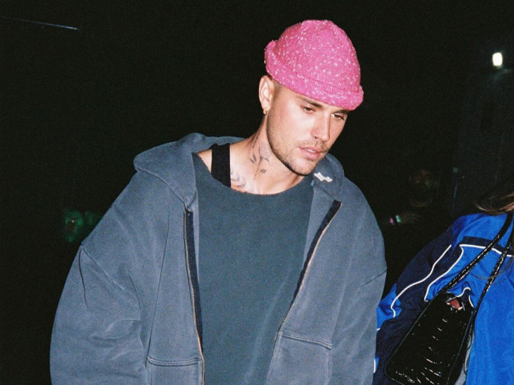 Justin Bieber Dikabarkan Tampil di Final Piala Dunia 2026