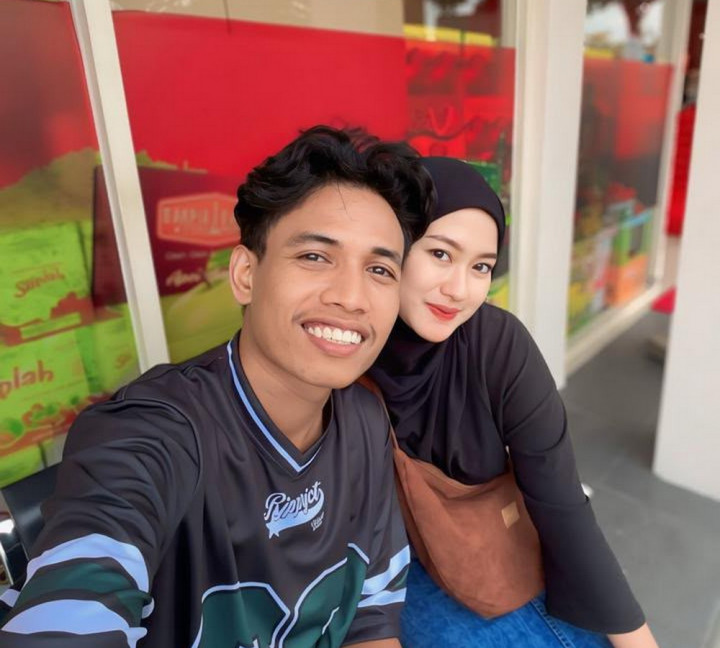 Usai X Factor Indonesia, Boby Berliandika Wadahi Talenta Musisi Daerah