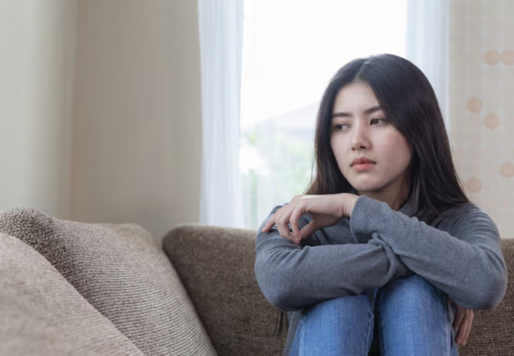 Ternyata Depresi Bisa Berhubungan dengan Sistem Imun? Ini Penjelasan Ilmiahnya