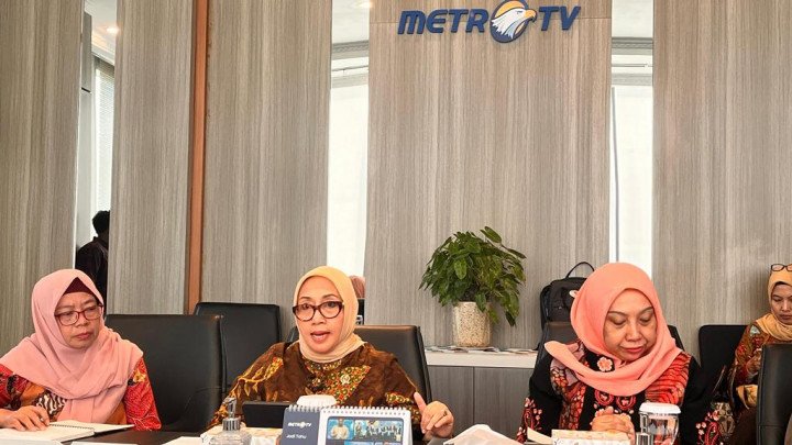 Kasus dr. I Jadi Alarm, Tenaga Kesehatan Berhak Bekerja Tanpa Rasa Takut