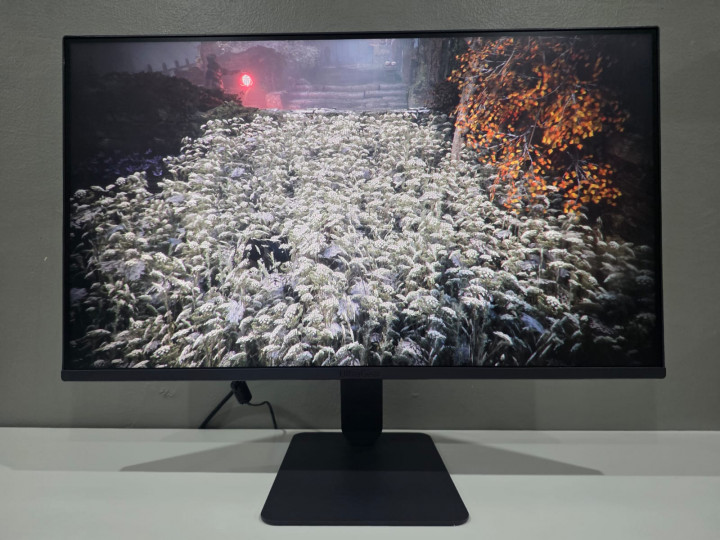 Review LG UltraGear G4, Monitor Gaming 144Hz Ekonomis Terbaik di Kelasnya